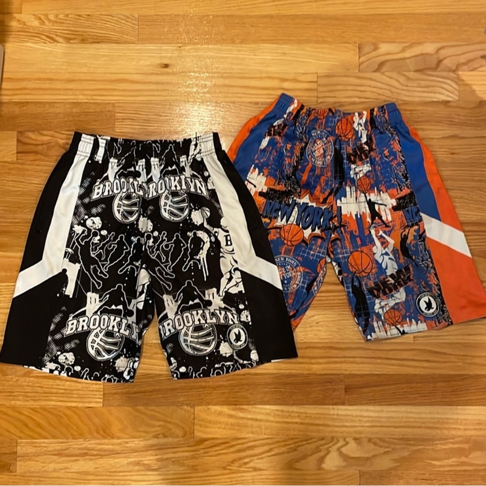 BUNDLE for bleppner